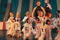 Mini Stars Circus 1F  070